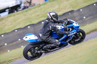 PJ-Motorsport-2019;anglesey-no-limits-trackday;anglesey-photographs;anglesey-trackday-photographs;enduro-digital-images;event-digital-images;eventdigitalimages;no-limits-trackdays;peter-wileman-photography;racing-digital-images;trac-mon;trackday-digital-images;trackday-photos;ty-croes